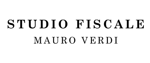 Studioweb Fiscale8